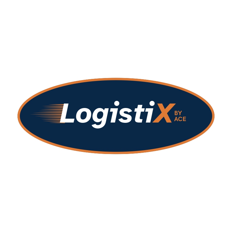 Ace Signature logistics